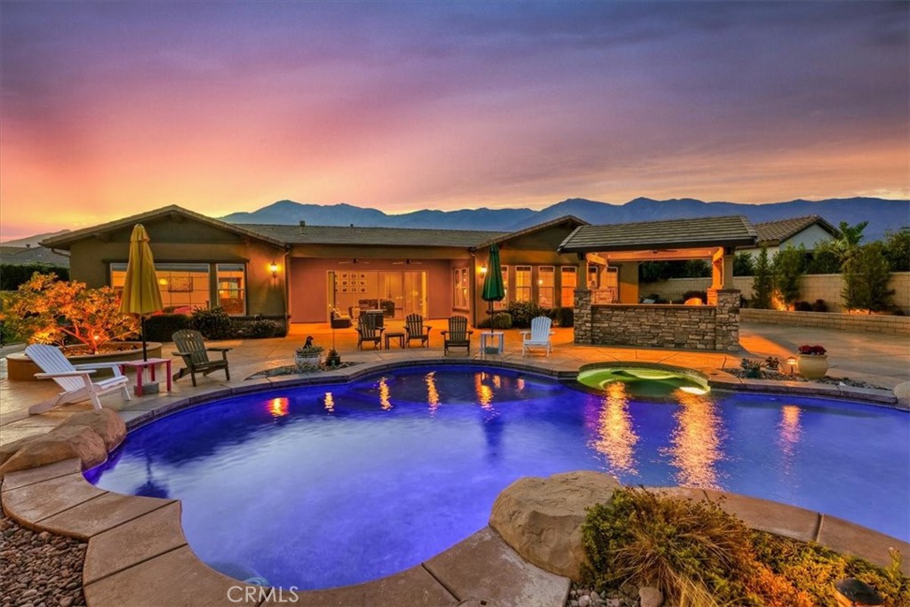 5697 Orion Place Property Photo 42