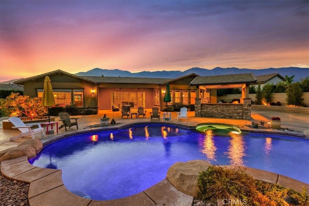 5697 Orion Place Property Photo 42