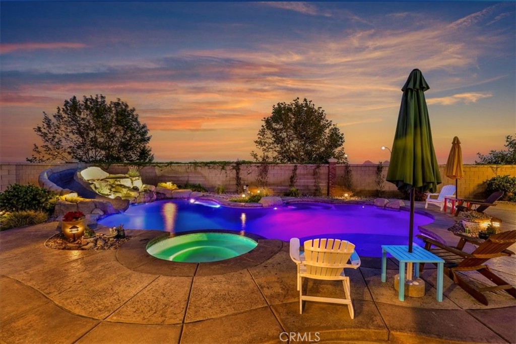 5697 Orion Place Property Photo 45