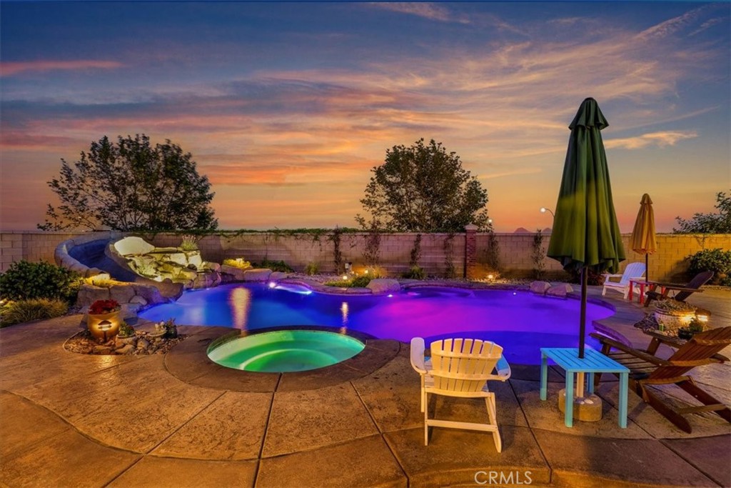 5697 Orion Place Property Photo 45