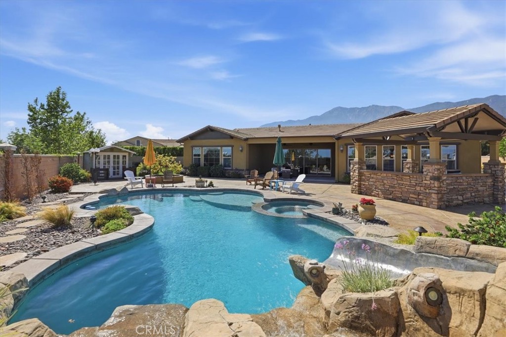 5697 Orion Place Property Photo 46
