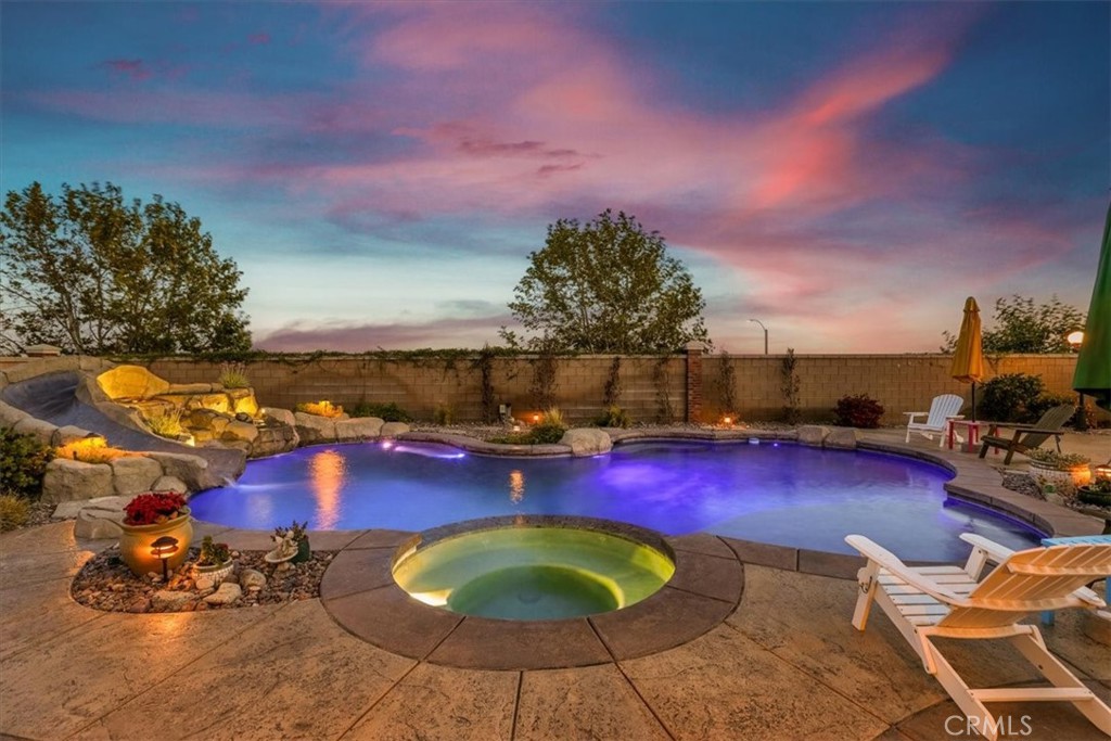 5697 Orion Place Property Photo 51