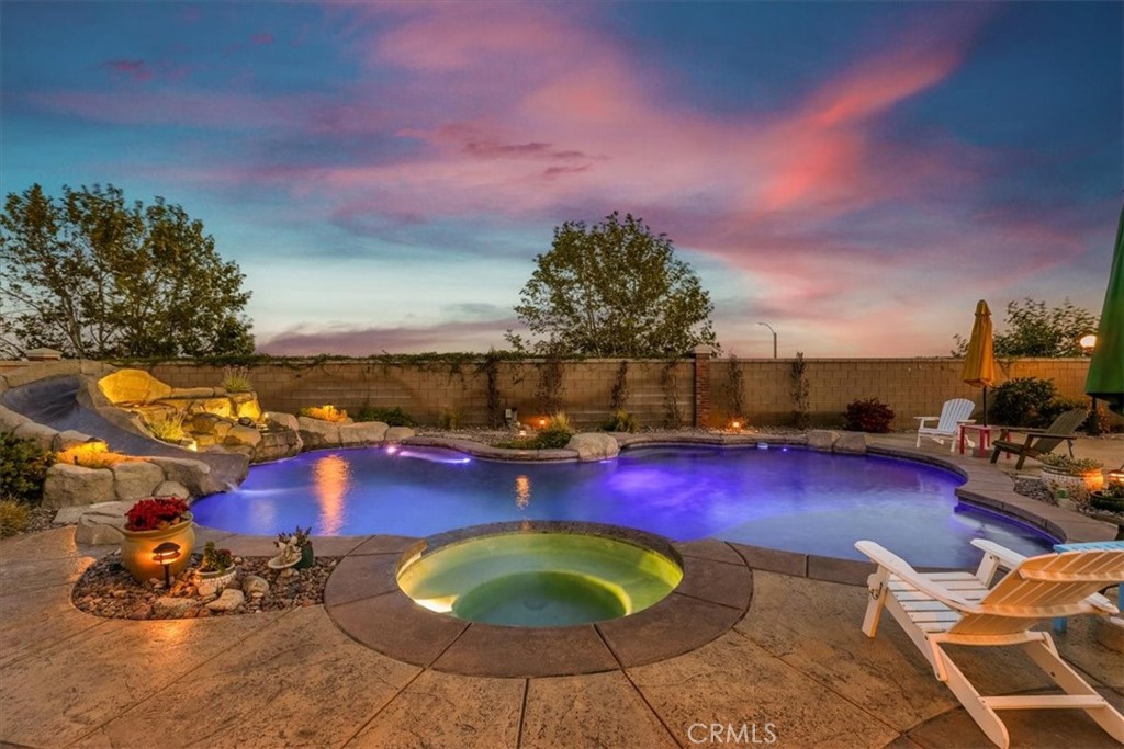 5697 Orion Place Property Photo 51