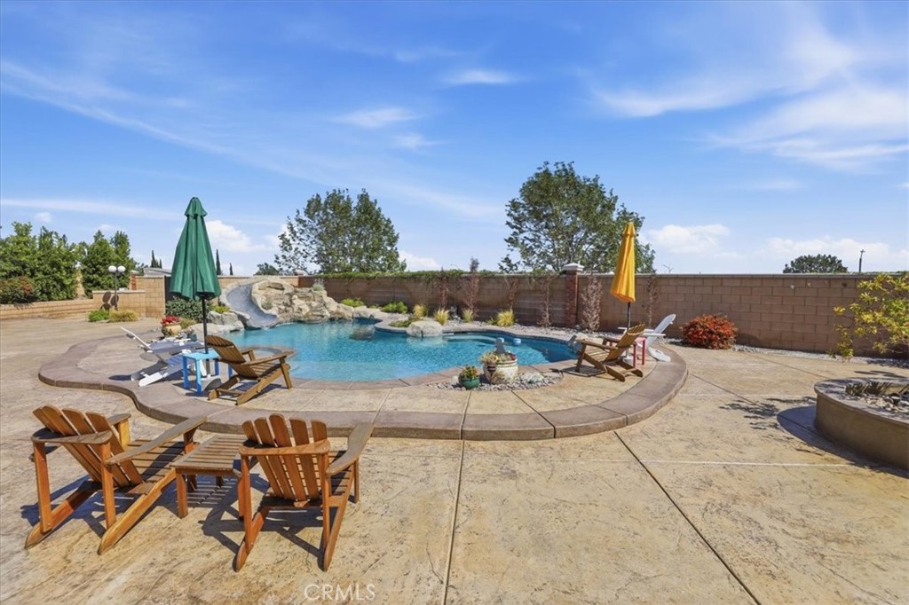 5697 Orion Place Property Photo 52