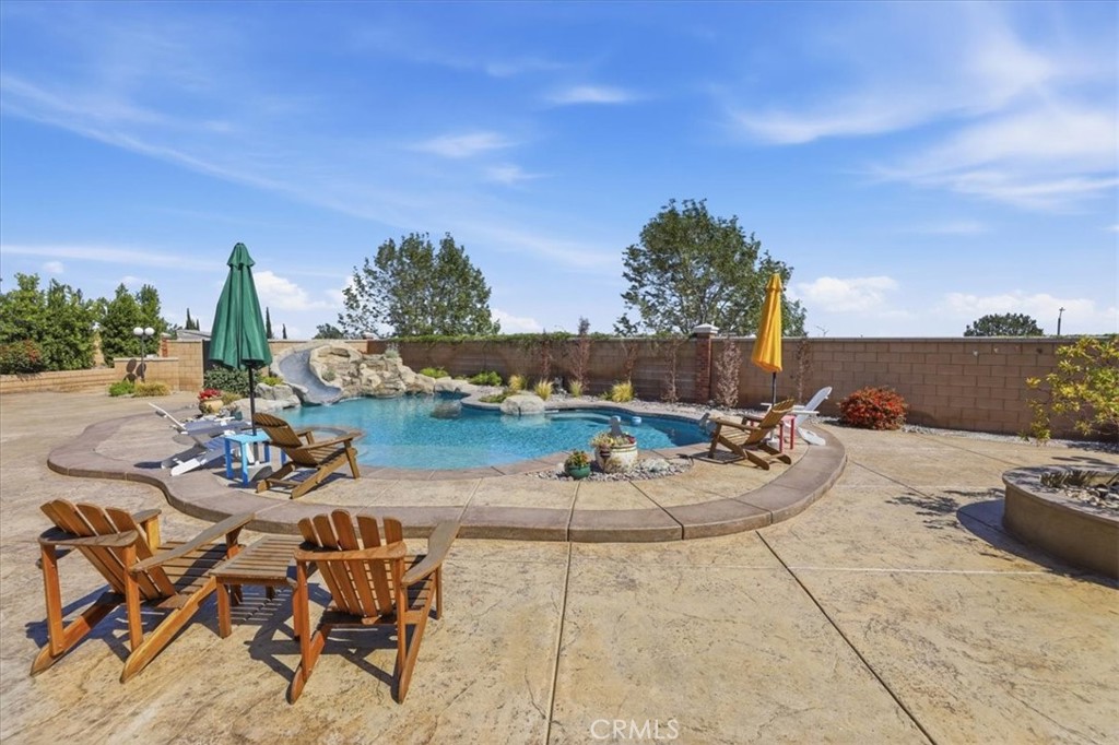 5697 Orion Place Property Photo 52