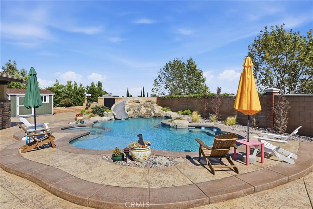 5697 Orion Place Property Photo 54