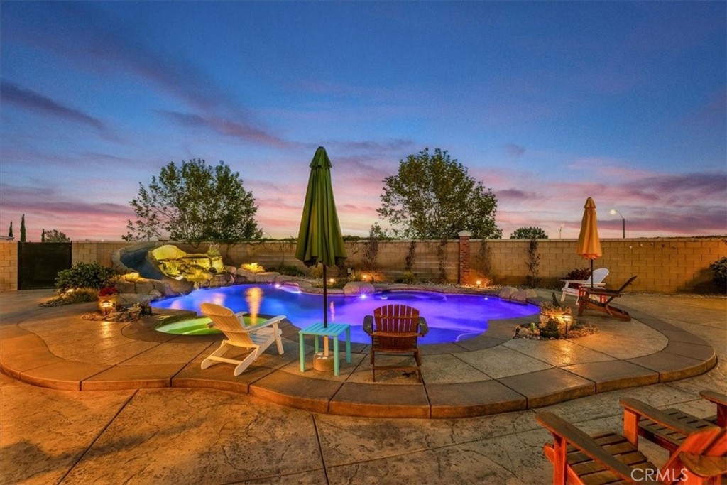 5697 Orion Place Property Photo 56