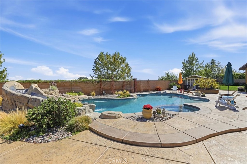 5697 Orion Place Property Photo 57