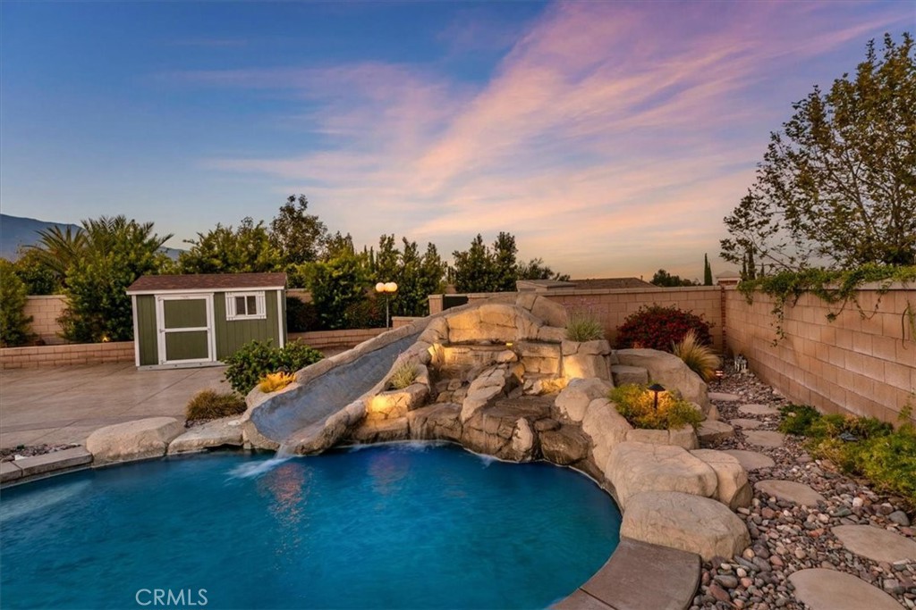 5697 Orion Place Property Photo 58