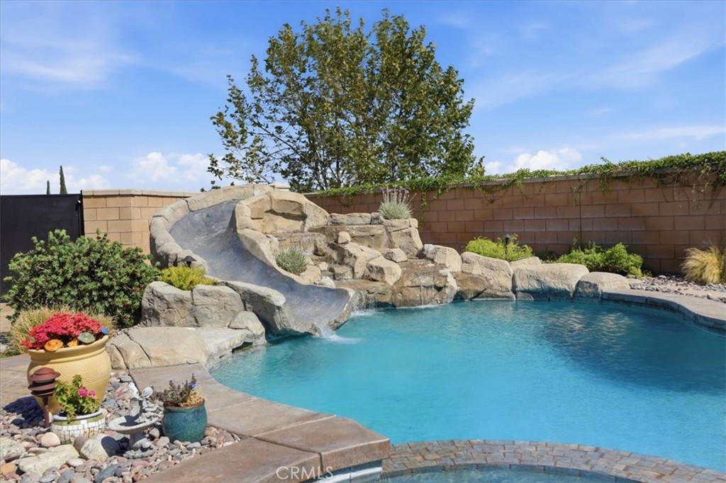 5697 Orion Place Property Photo 59