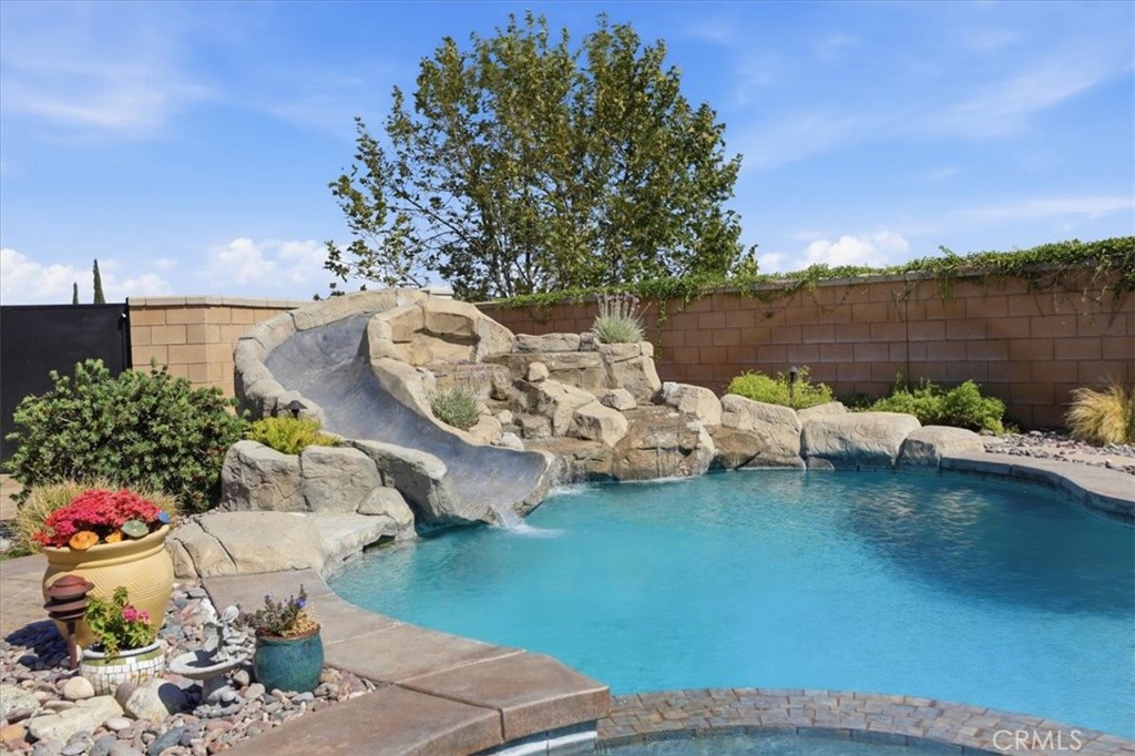 5697 Orion Place Property Photo 59