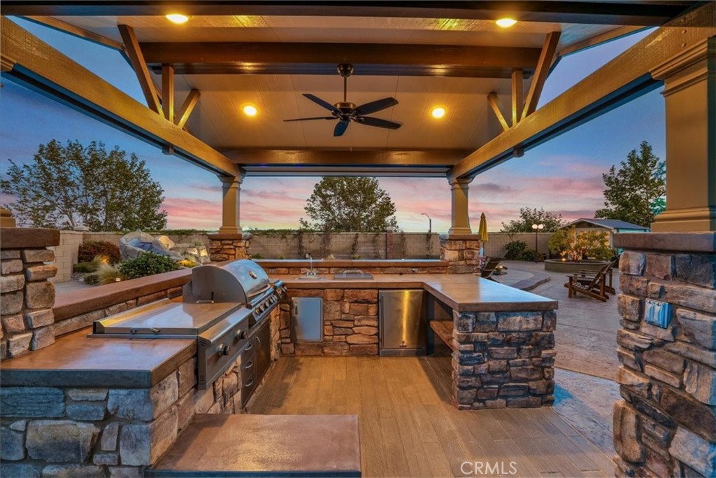 5697 Orion Place Property Photo 60