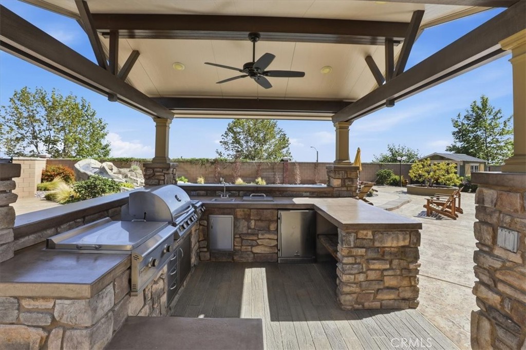5697 Orion Place Property Photo 61
