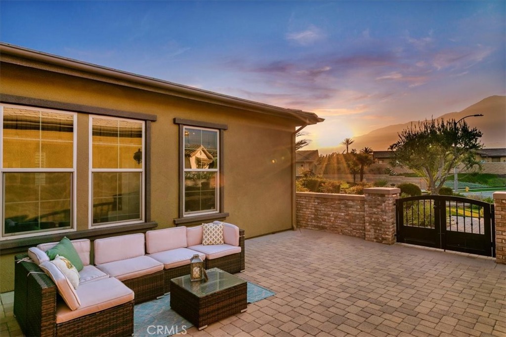 5697 Orion Place Property Photo 63