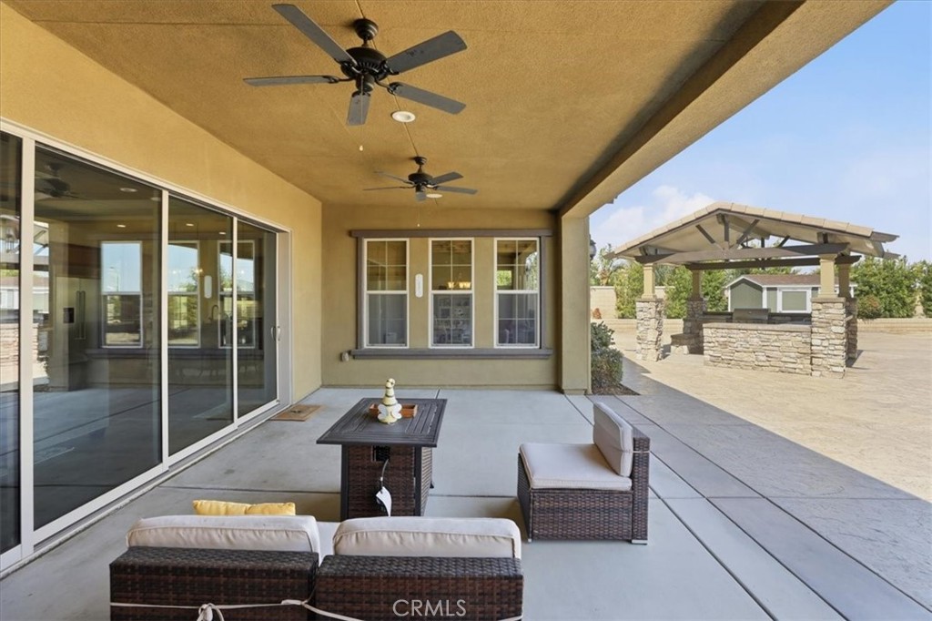5697 Orion Place Property Photo 64