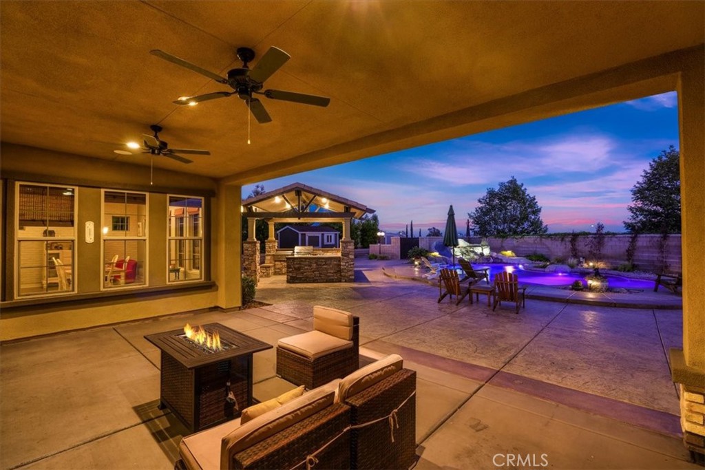 5697 Orion Place Property Photo 65