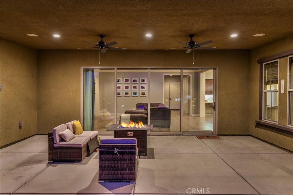 5697 Orion Place Property Photo 66