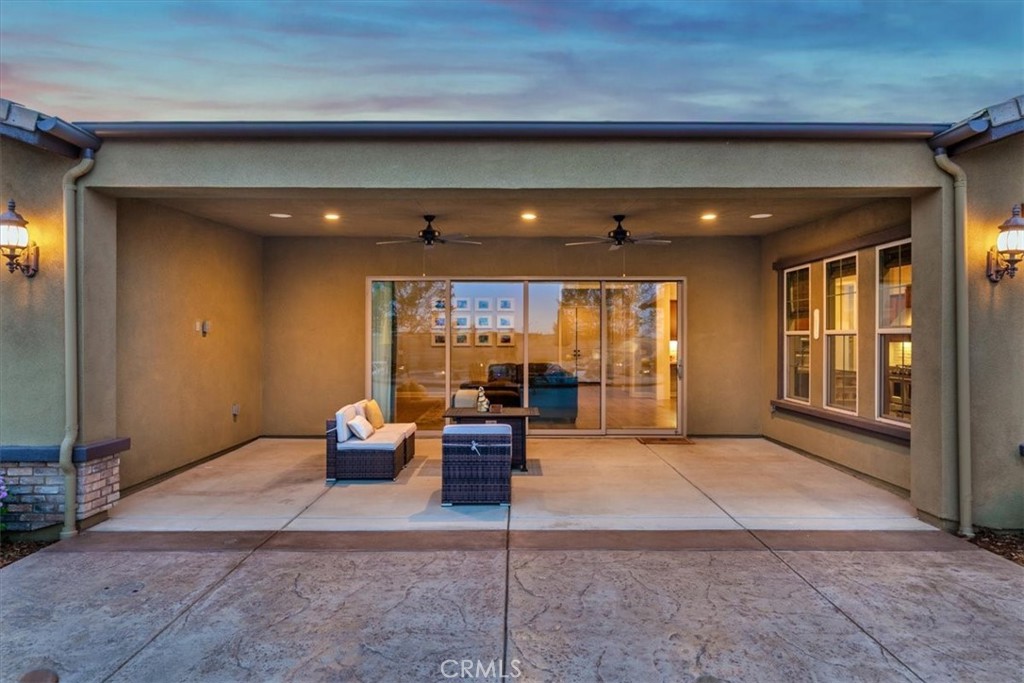 5697 Orion Place Property Photo 67