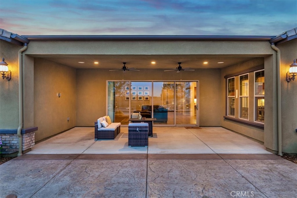 5697 Orion Place Property Photo 67