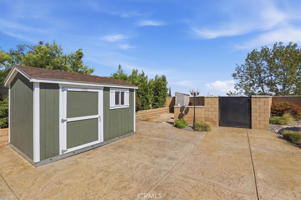 5697 Orion Place Property Photo 68