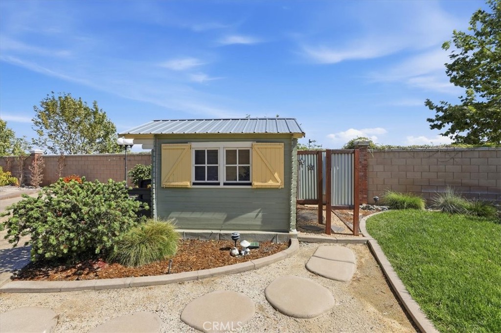 5697 Orion Place Property Photo 69