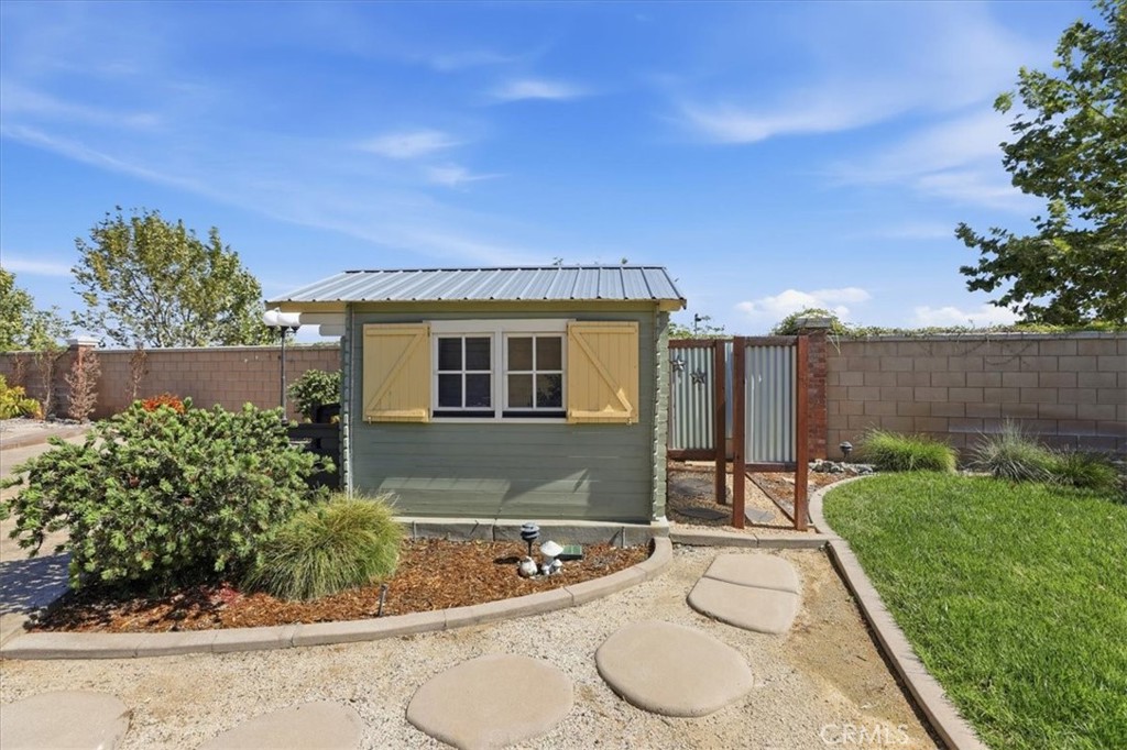 5697 Orion Place Property Photo 69