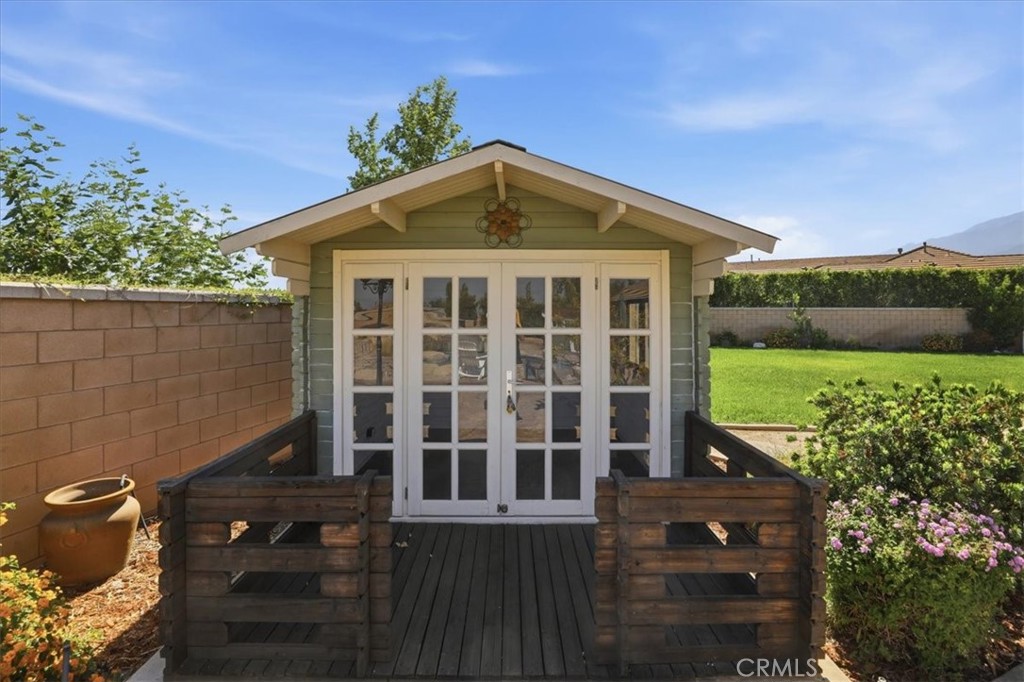 5697 Orion Place Property Photo 70