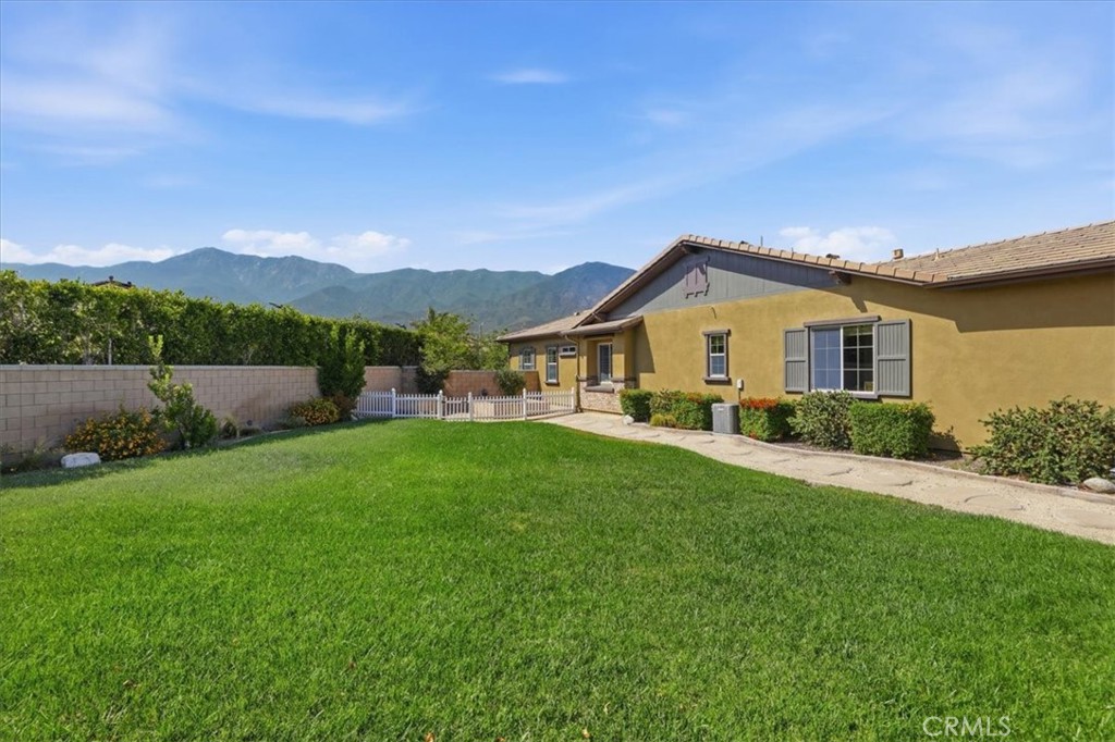 5697 Orion Place Property Photo 71