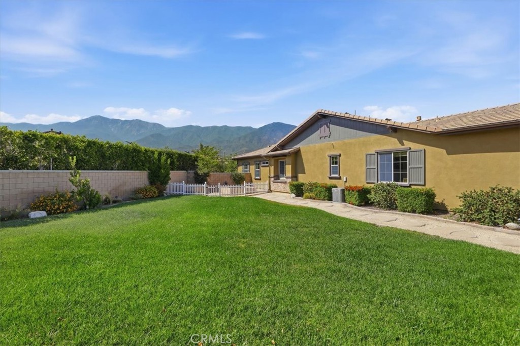 5697 Orion Place Property Photo 71