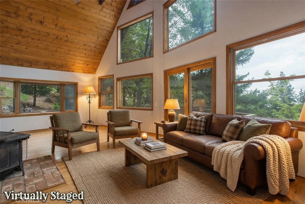6429 Cedar Avenue Property Photo 1