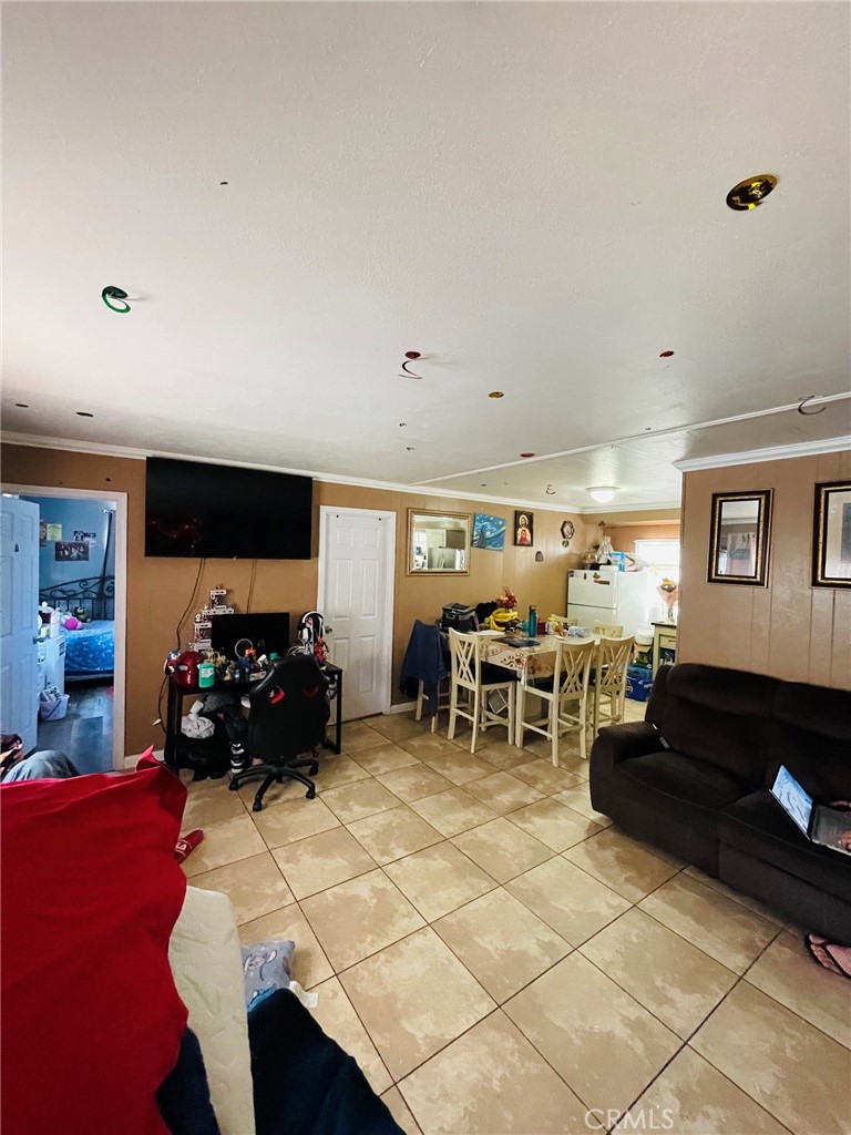 17400 Valley Boulevard 95 Property Photo 2