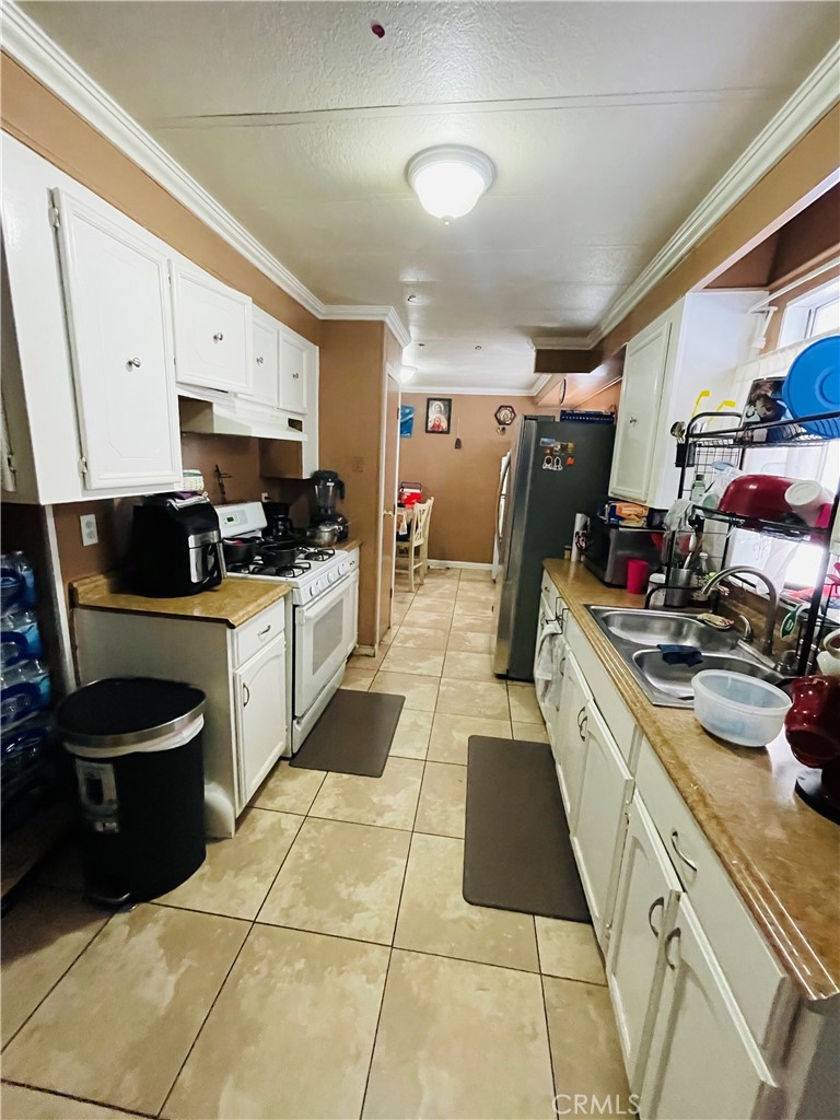17400 Valley Boulevard 95 Property Photo 3