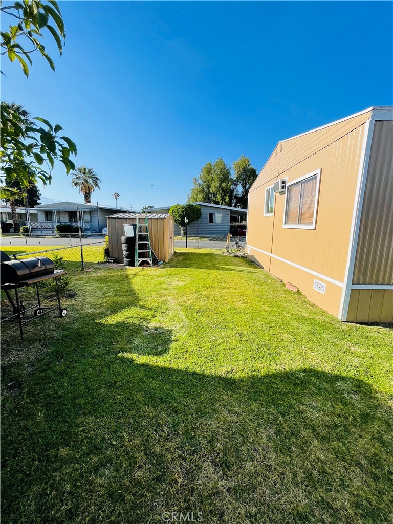 17400 Valley Boulevard 95 Property Photo 4