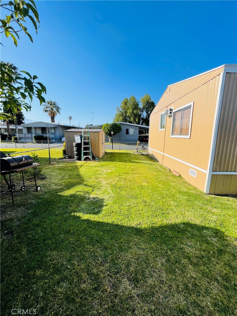 17400 Valley Boulevard 95 Property Photo 4