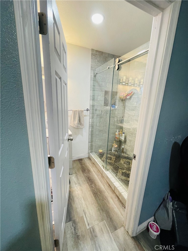 17400 Valley Boulevard 95 Property Photo 8