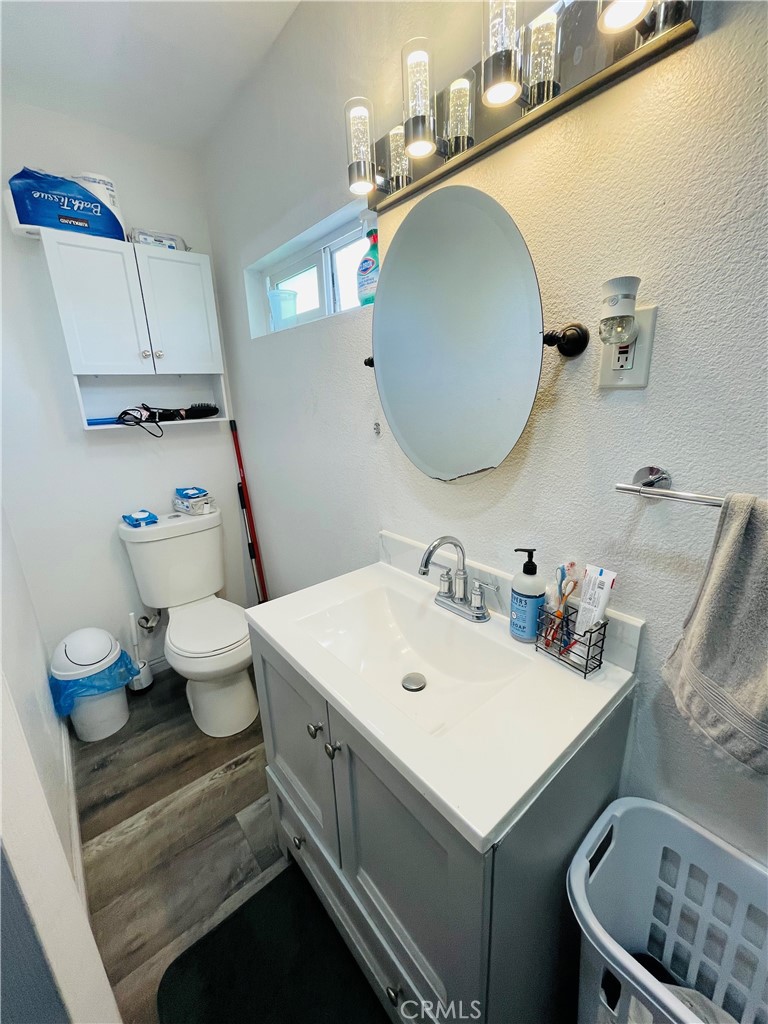 17400 Valley Boulevard 95 Property Photo 9
