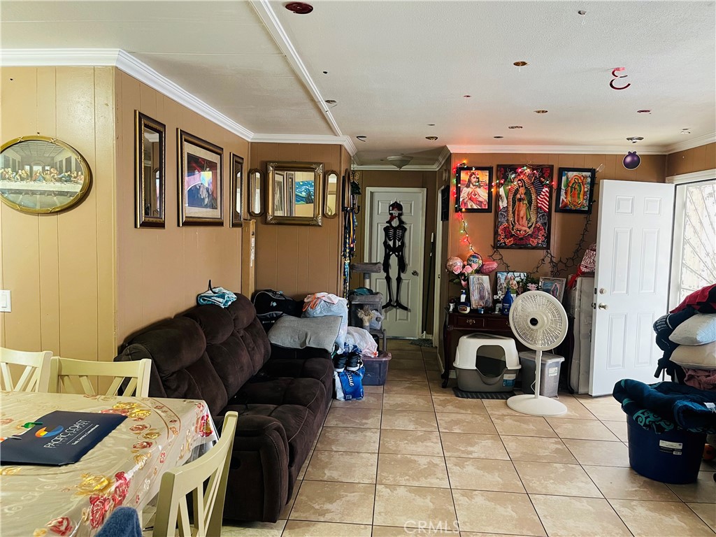 17400 Valley Boulevard 95 Property Photo 10