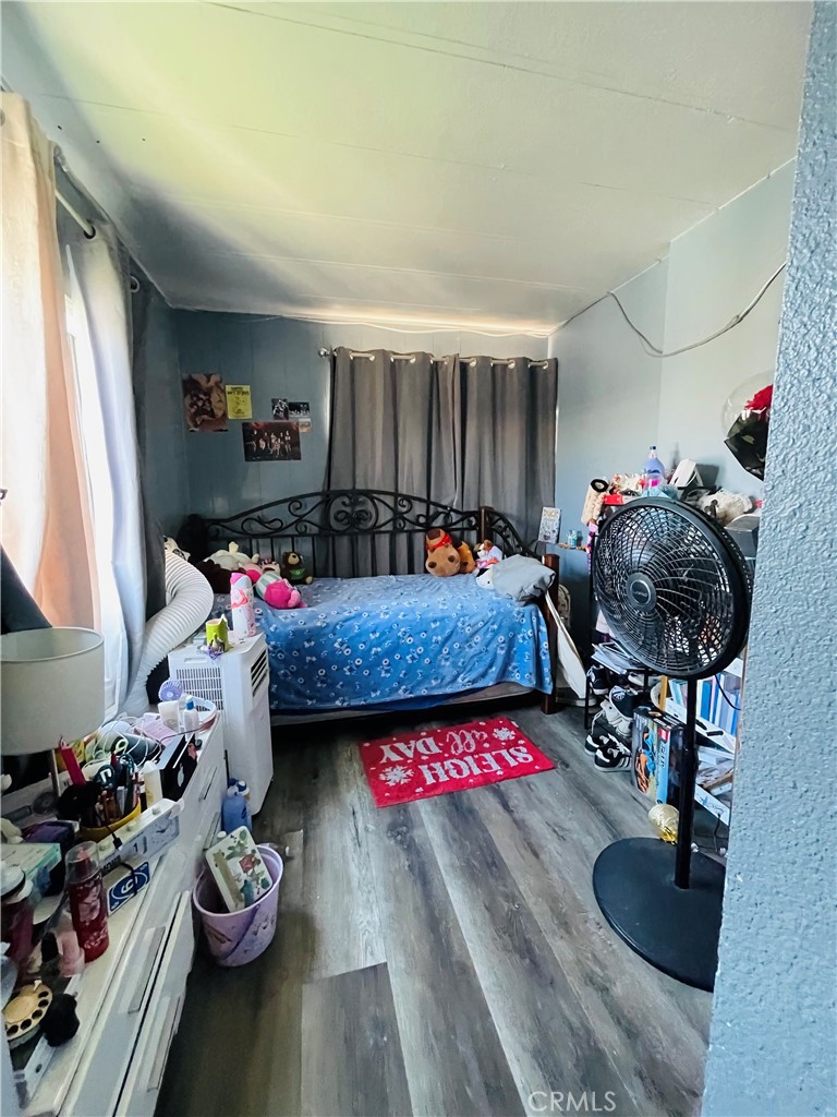 17400 Valley Boulevard 95 Property Photo 11