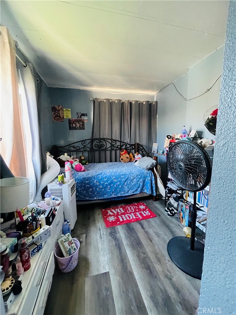 17400 Valley Boulevard 95 Property Photo 11