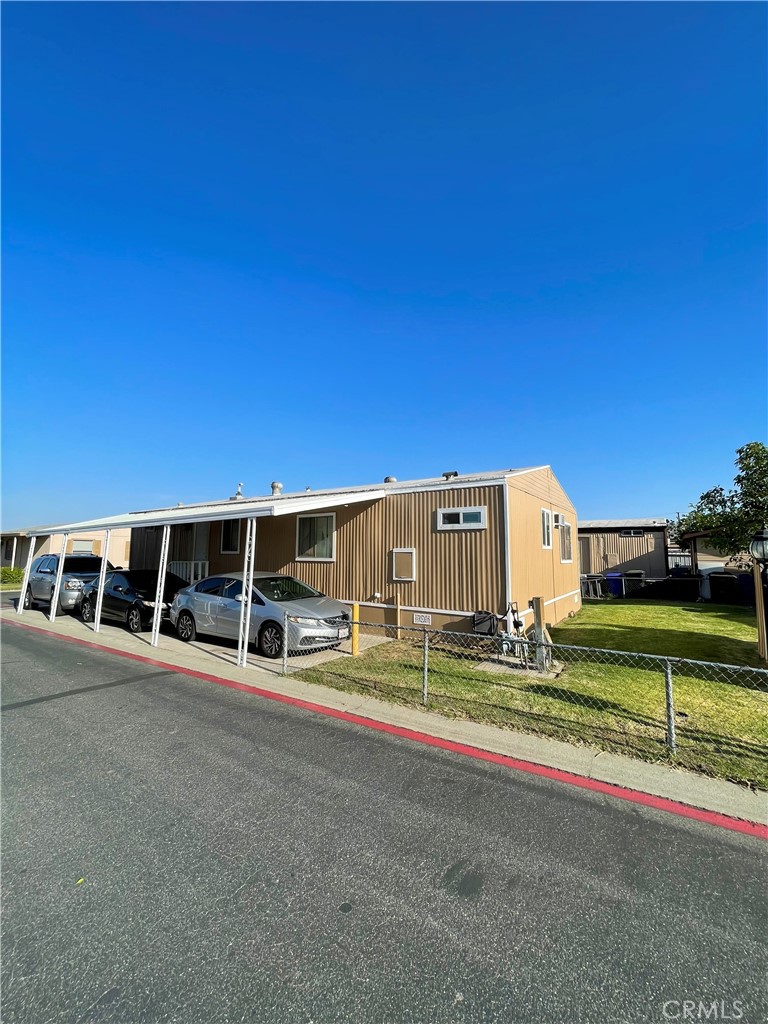 17400 Valley Boulevard 95 Property Photo 14