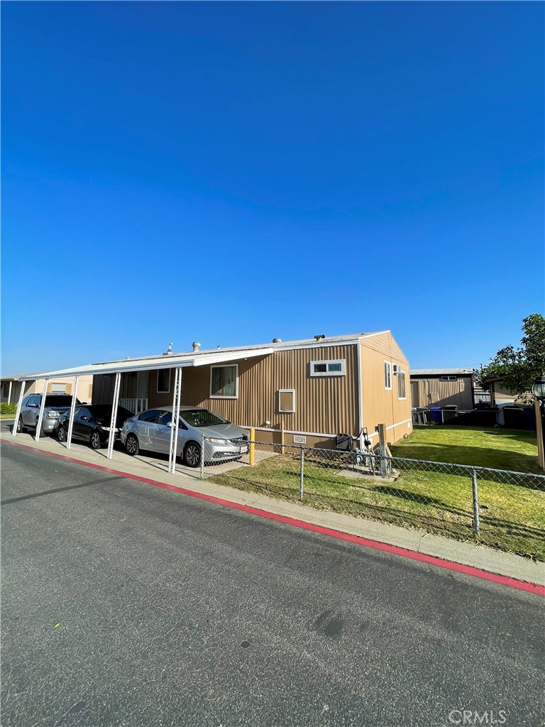 17400 Valley Boulevard 95 Property Photo 14