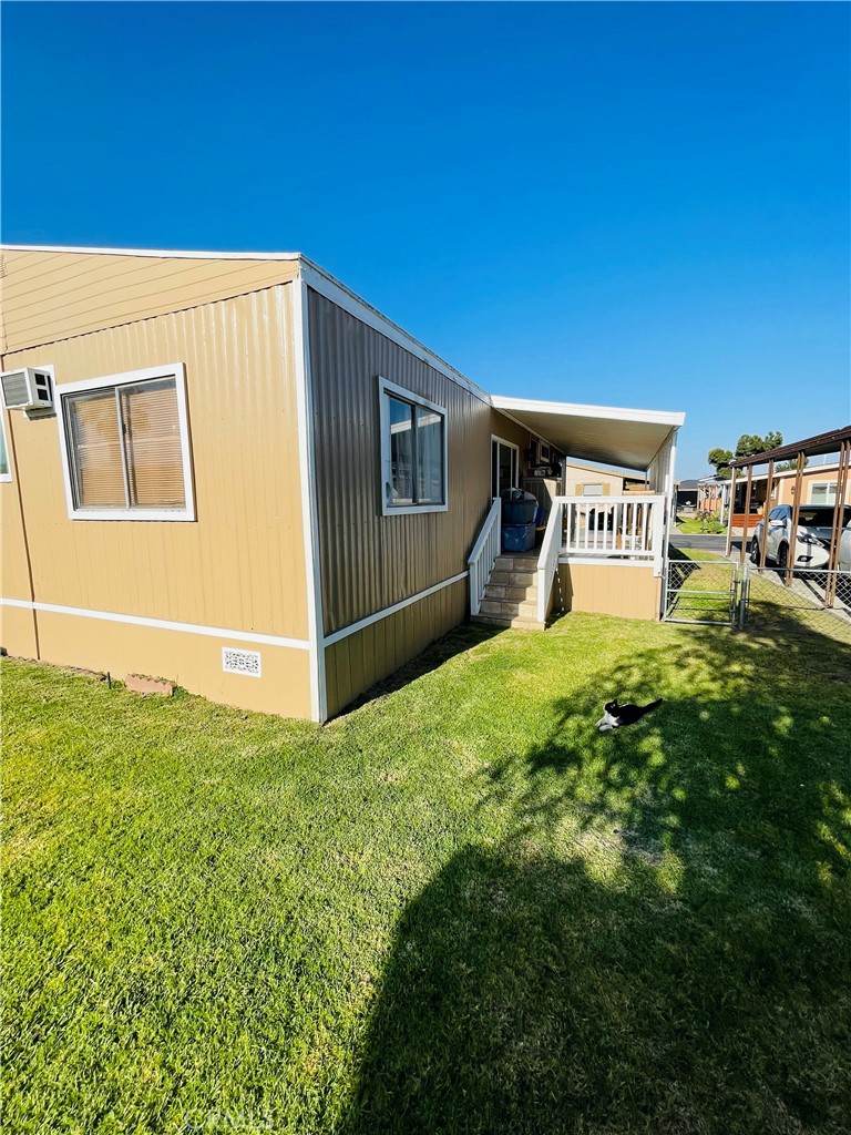 17400 Valley Boulevard 95 Property Photo 15