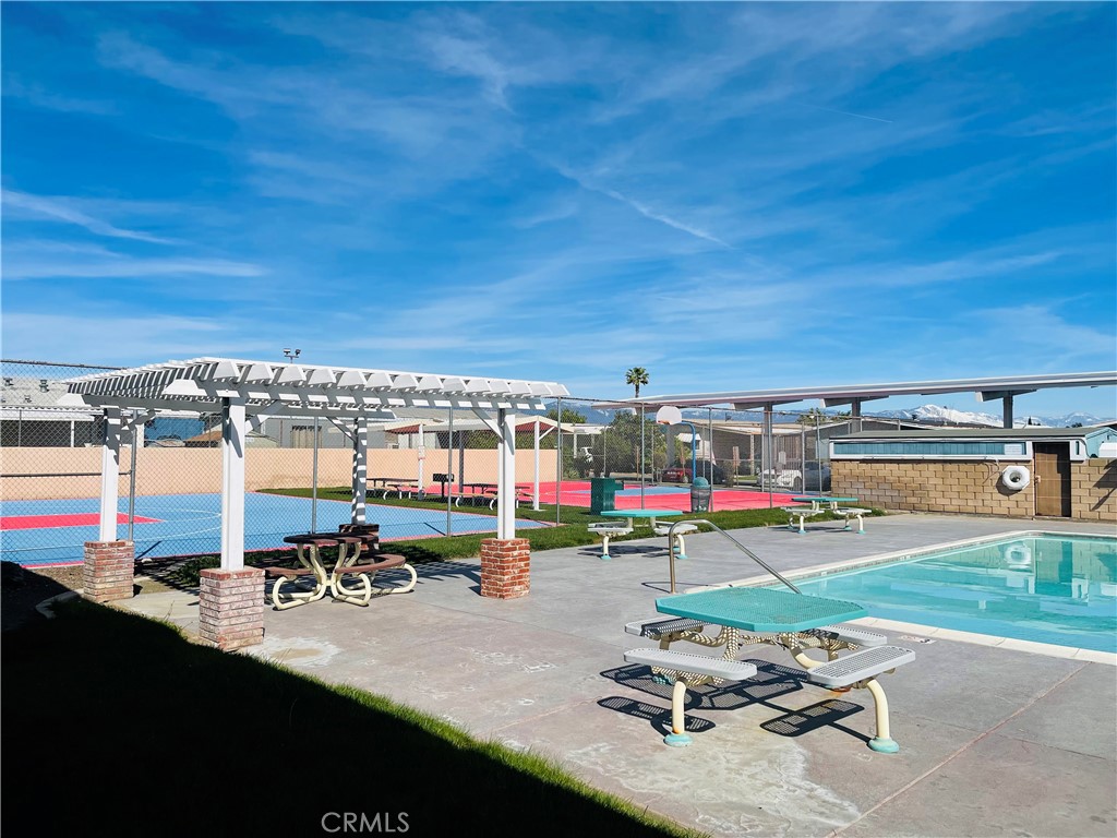 17400 Valley Boulevard 95 Property Photo 16