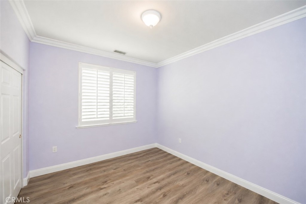 2815 Douglas Way Property Photo 25