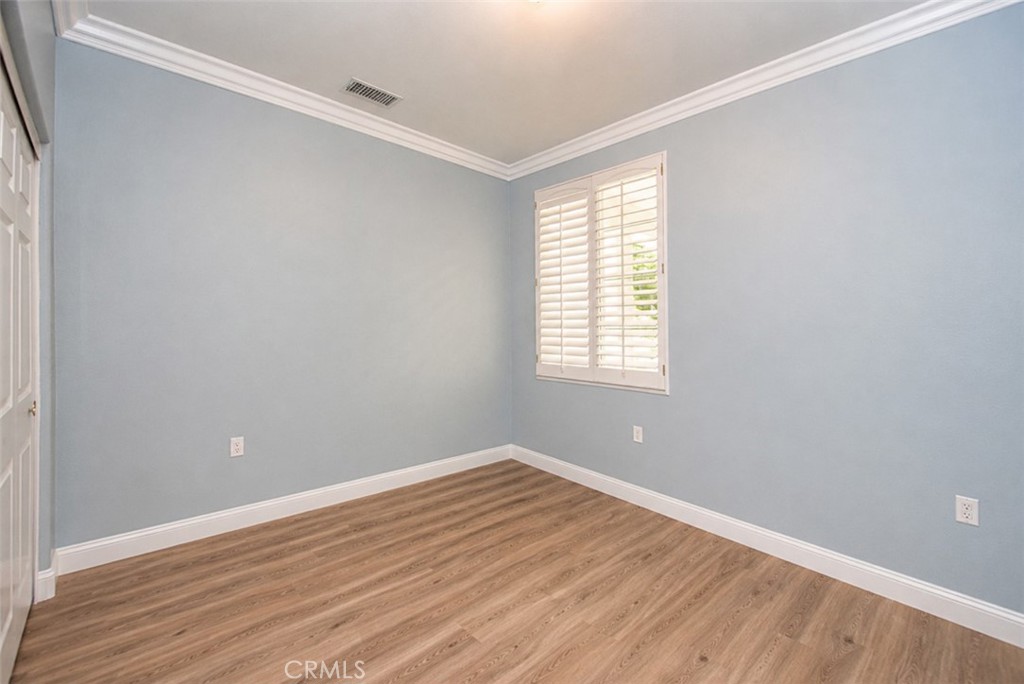 2815 Douglas Way Property Photo 26