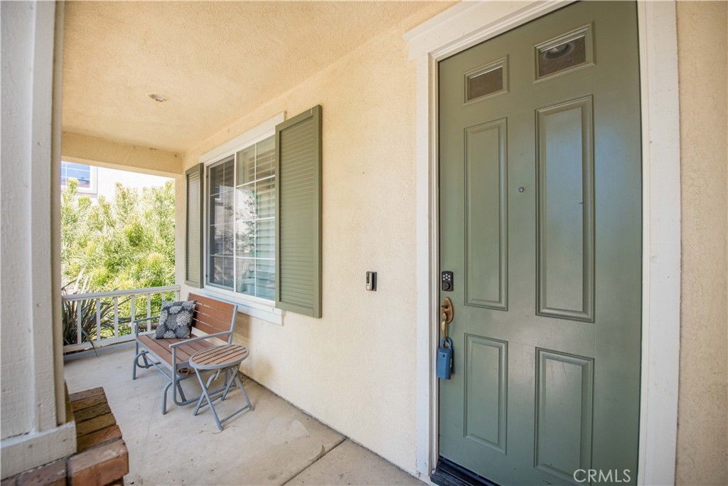 2815 Douglas Way Property Photo 33
