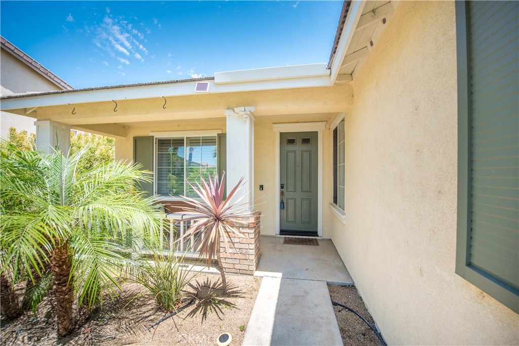 2815 Douglas Way Property Photo 34