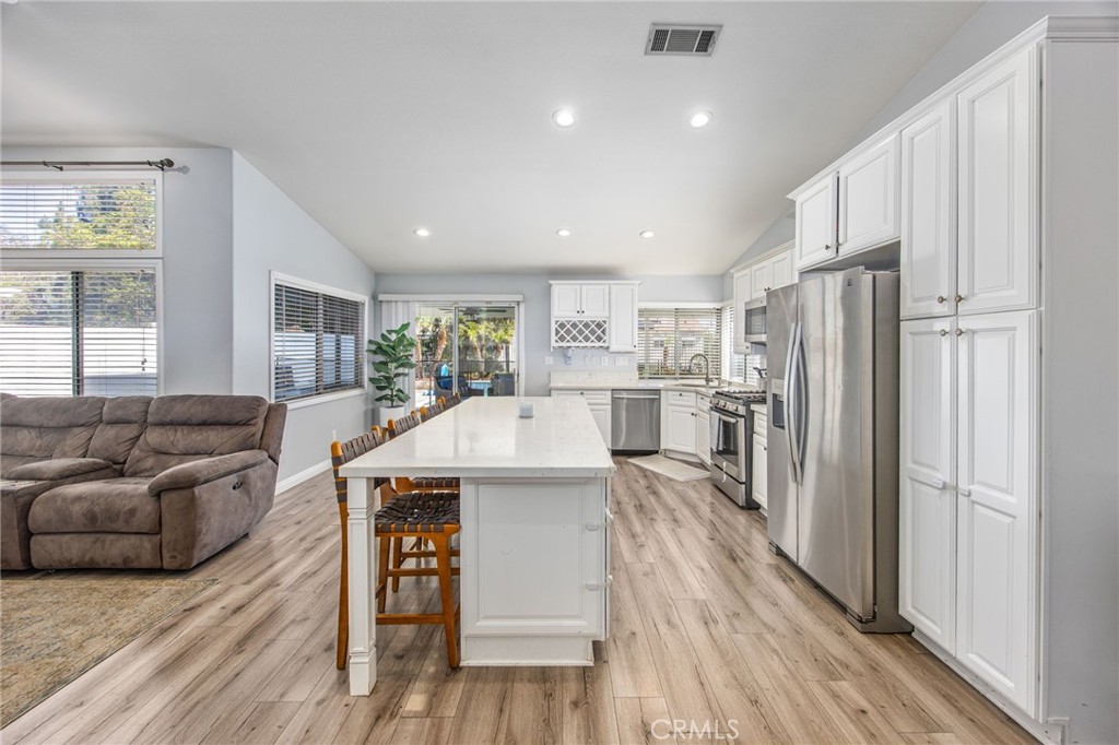 619 Donatello Dr Property Photo 17