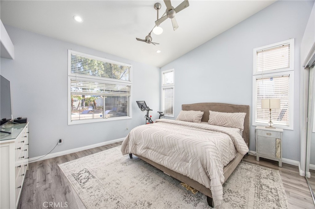 619 Donatello Dr Property Photo 30