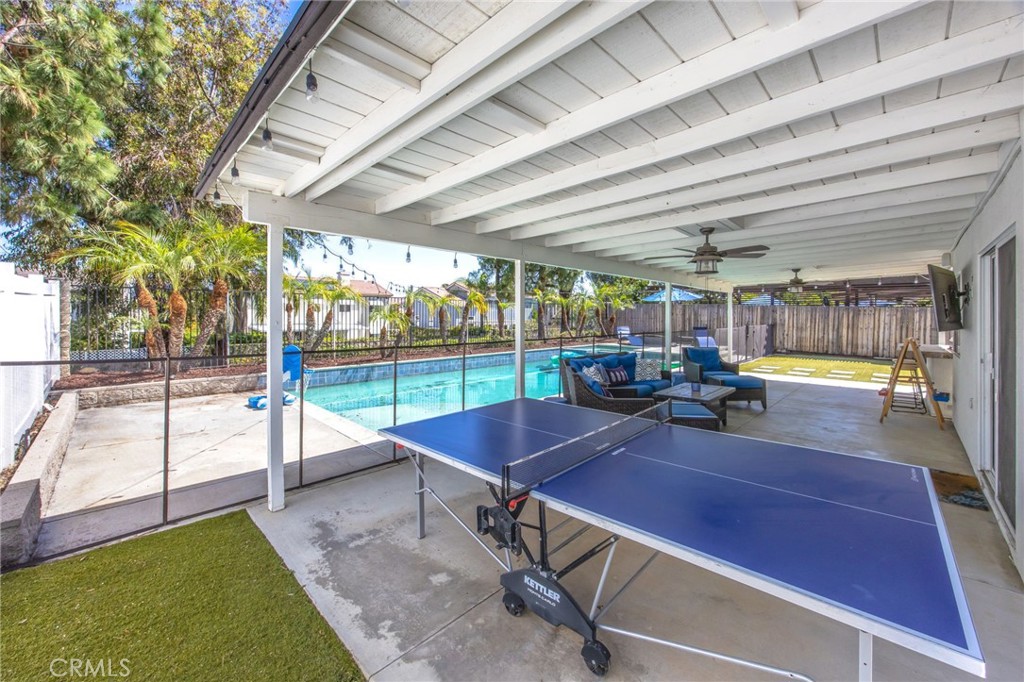619 Donatello Dr Property Photo 36